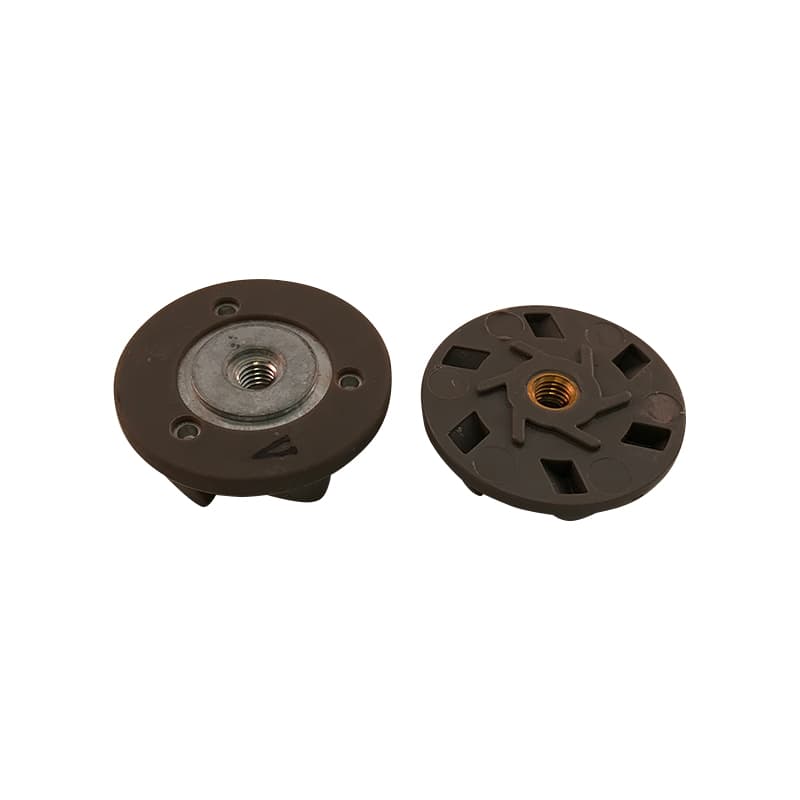 Муфта ножа основной чаши для блендера Electrolux, AEG 4055393153 - миниатюра 3