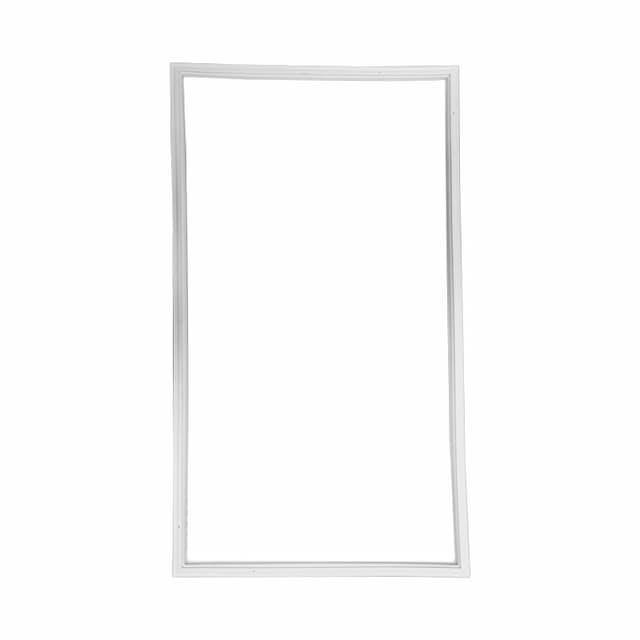 Уплотнитель двери холодильника Stinol, Ariston, Indesit (1010х570 мм) 854009