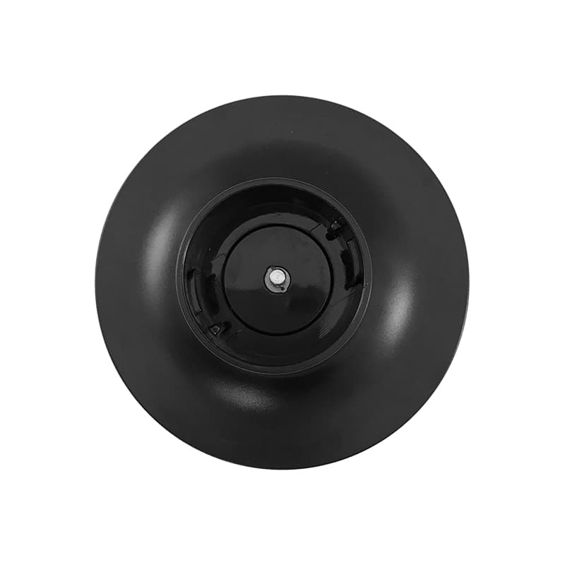 Крышка-редуктор блендера Polaris PHB 0742 - миниатюра 3