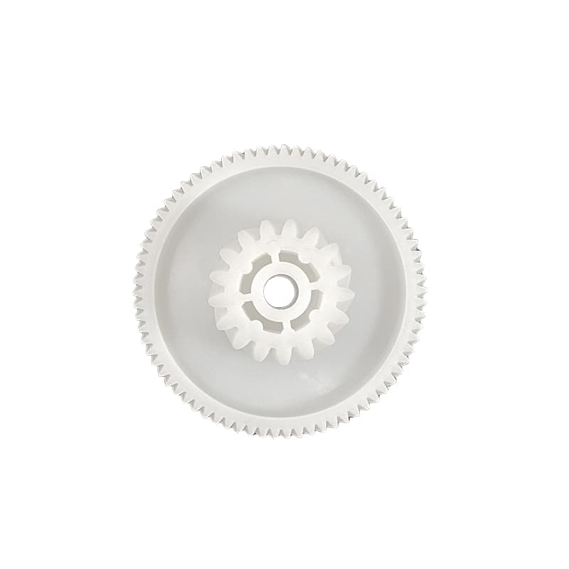 Шестерня малая для мясорубки Redmond RMG-1205-8 - миниатюра 4