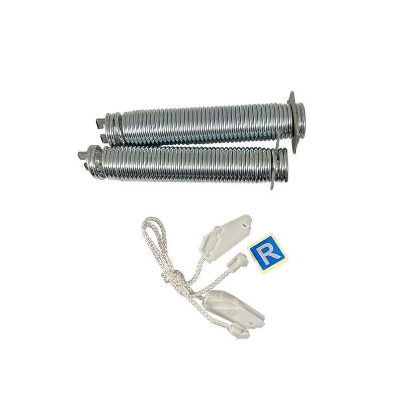 Ремкомплект двери посудомоечной машины Bosch, Siemens, Neff 626662 - миниатюра 3