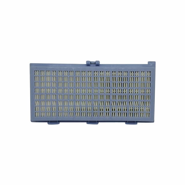 HEPA фильтр Filtero FTH 30 для пылесосов Miele