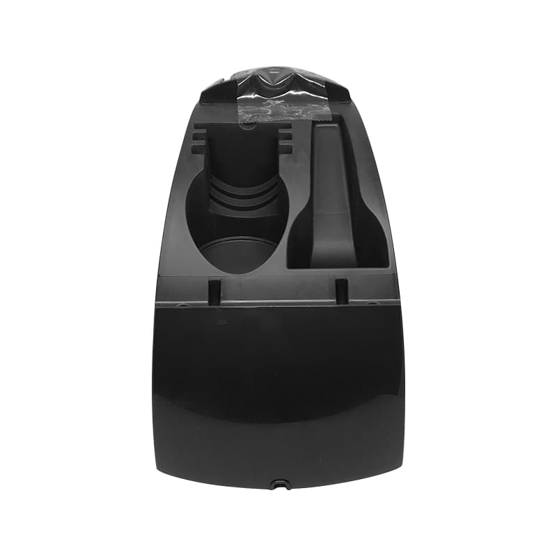Корпус для мясорубки Moulinex SS-193550 - миниатюра 6