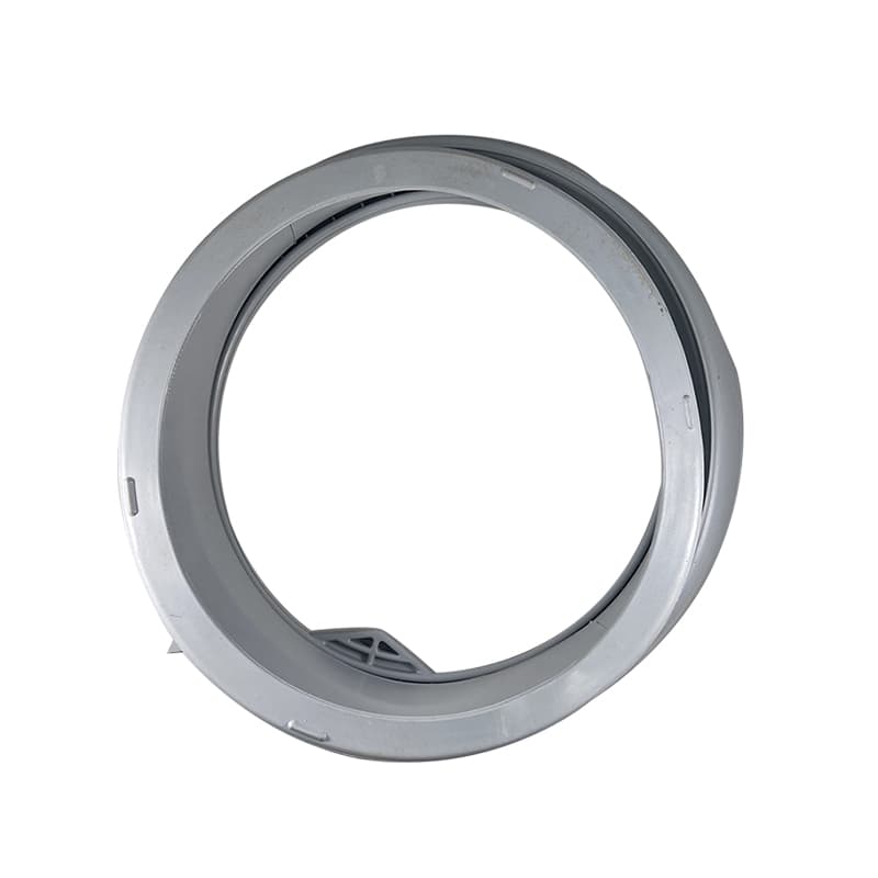 Манжета люка стиральной машины Electrolux 3790201408 - миниатюра 3