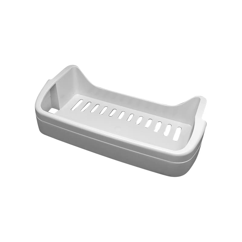 Балкон двери малый холодильника Indesit, Ariston, Stinol 856001 - миниатюра 1