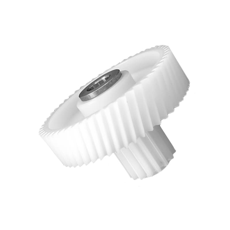 Шестерня для мясорубки Panasonic AMM08B-180 - миниатюра 2