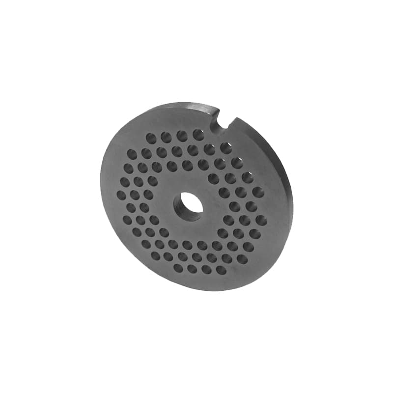 Решетка мелкая для кухонного комбайна Bosch BS-FP-007-1 - миниатюра 2