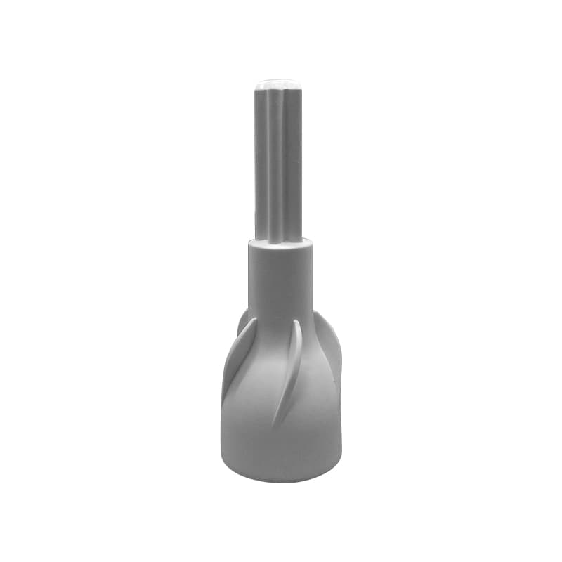 Шток в большую чашу для миксера Moulinex MS-0695598 - миниатюра 9