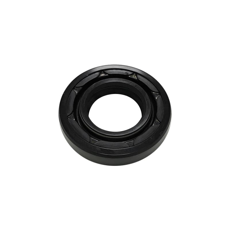 Сальник бака стиральной машины WLK 25x47x10 G2 - миниатюра 3