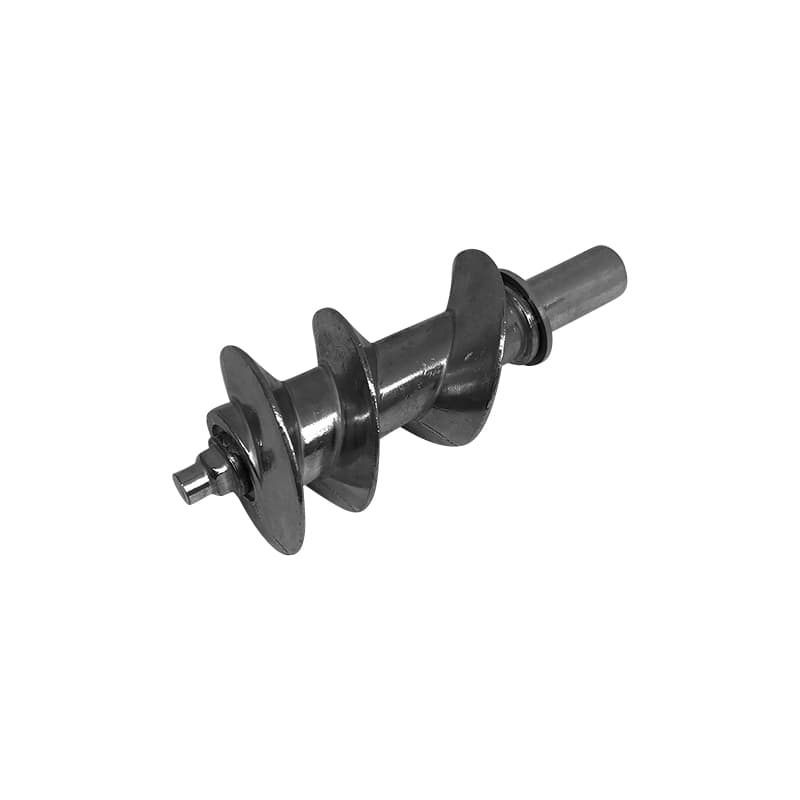 Шнек для мясорубки Vitek VTK-MG-005-1 - миниатюра 9