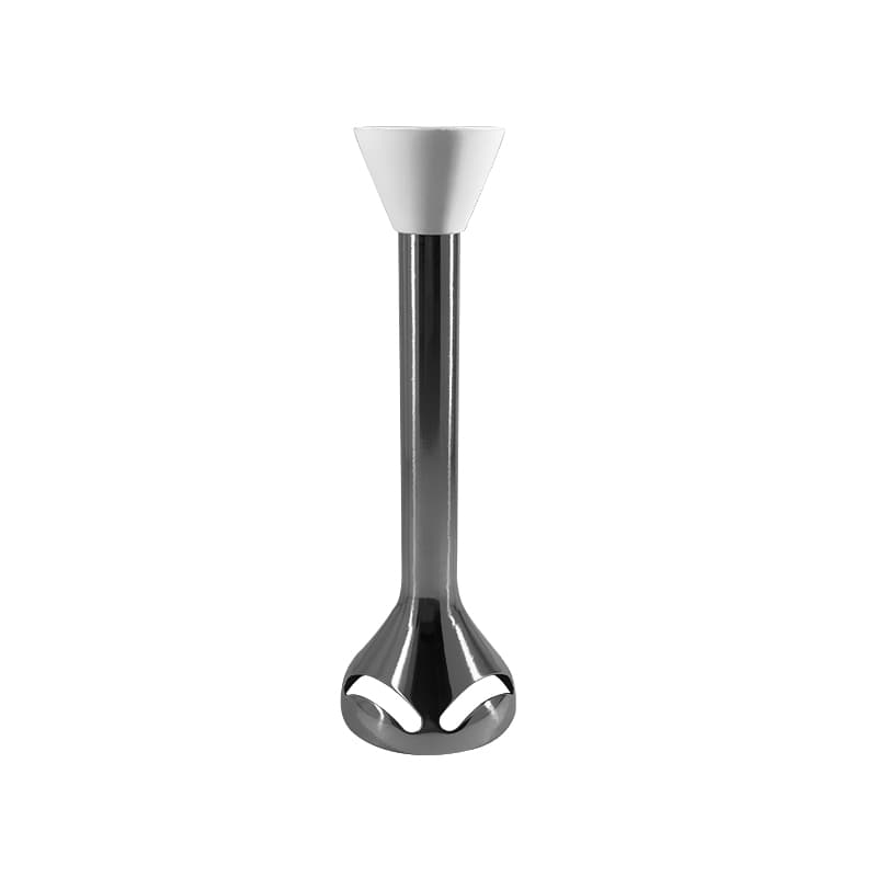 Ножка блендера Moulinex MS-0695581 - миниатюра 1