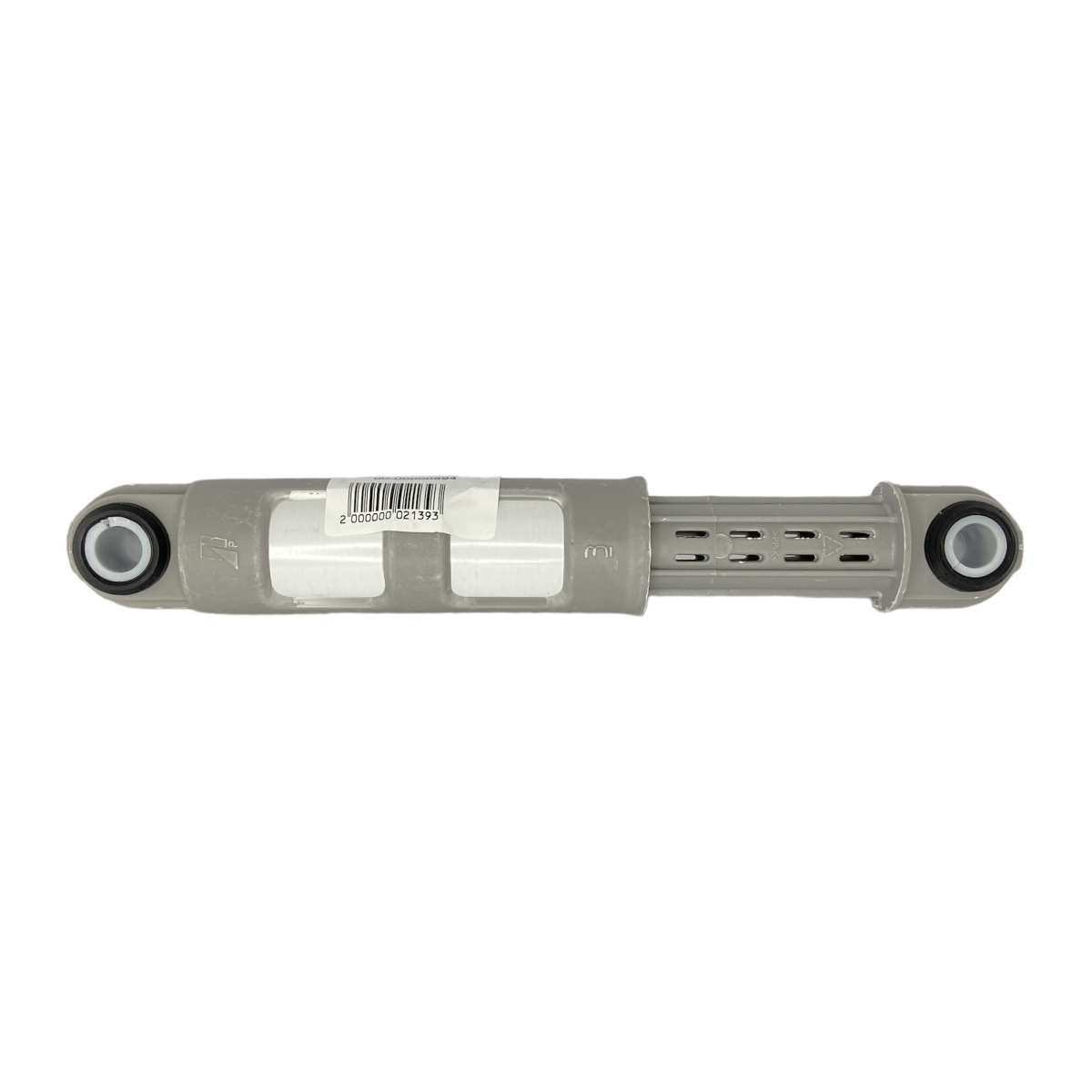 Амортизатор для стиральной машины Electrolux 1322553601 (гаситель колебаний) - миниатюра 8