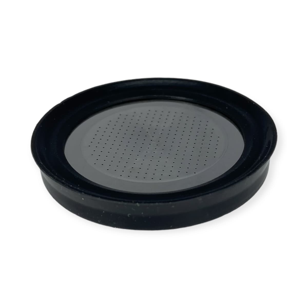 Фильтр для кофемашины DeLonghi 7313285859 - миниатюра 5