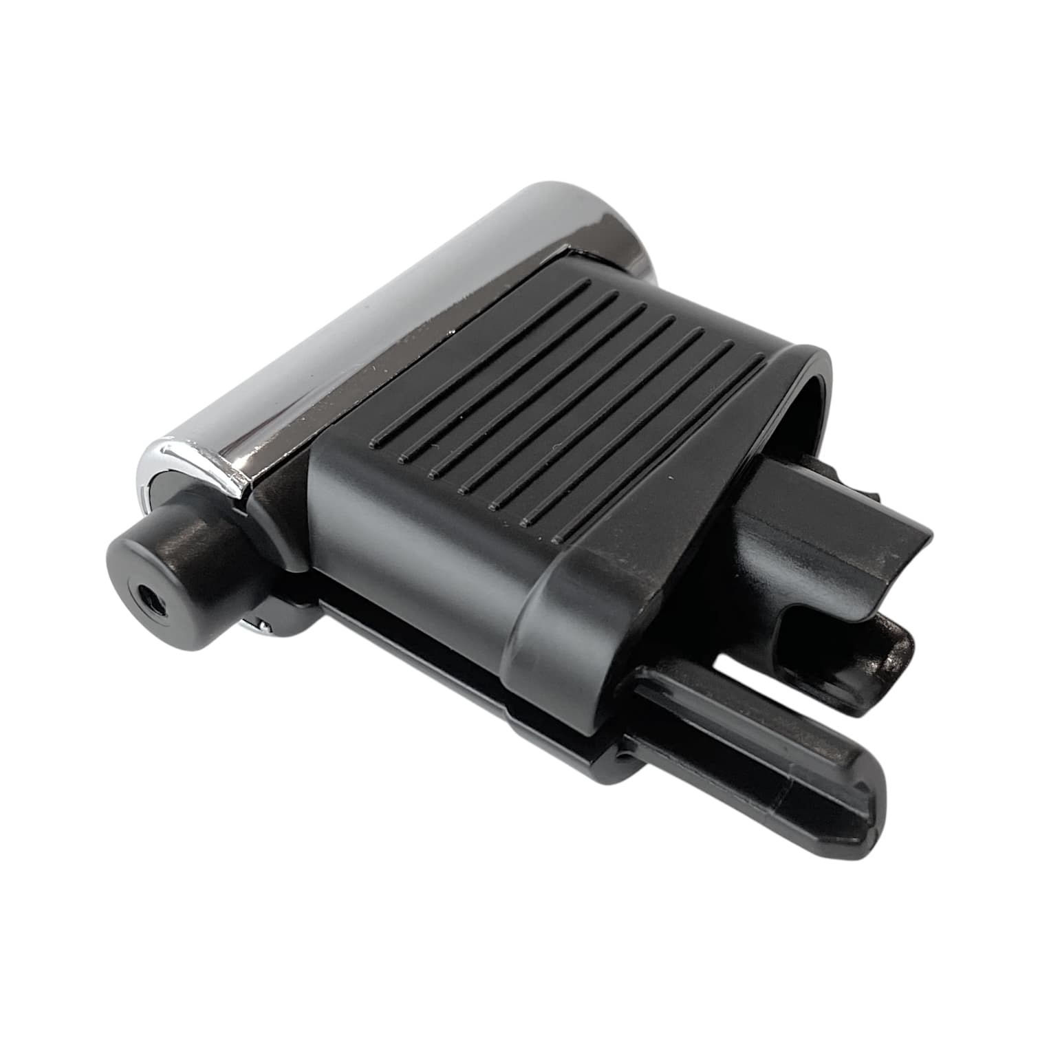 Узел подачи горячей воды для кофеварки DeLonghi 5513222931 - миниатюра 5