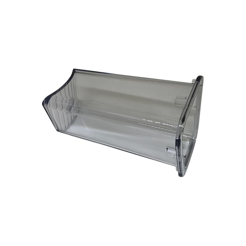 Толкатель для мясорубки Moulinex HV8 SS-193523 - миниатюра 9