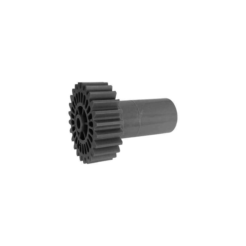 Шестерня под шнек для мясорубки Kenwood KW715561 - миниатюра 3