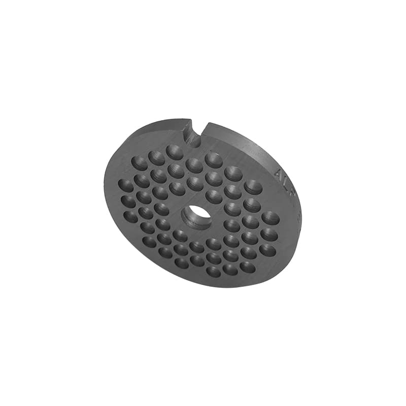 Решетка средняя для кухонного комбайна Kenwood KW706991 - миниатюра 4