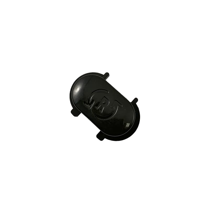 Кнопка для мясорубки Moulinex SS-194243 - миниатюра 2