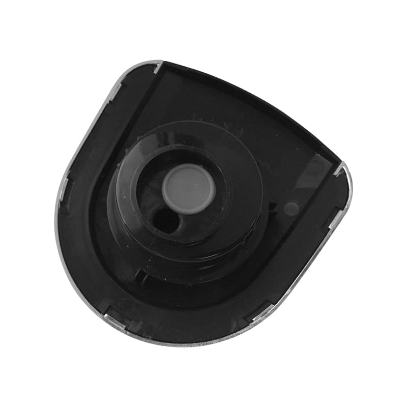 Пароуловитель для мультиварки Polaris PMC 0527AD - миниатюра 5