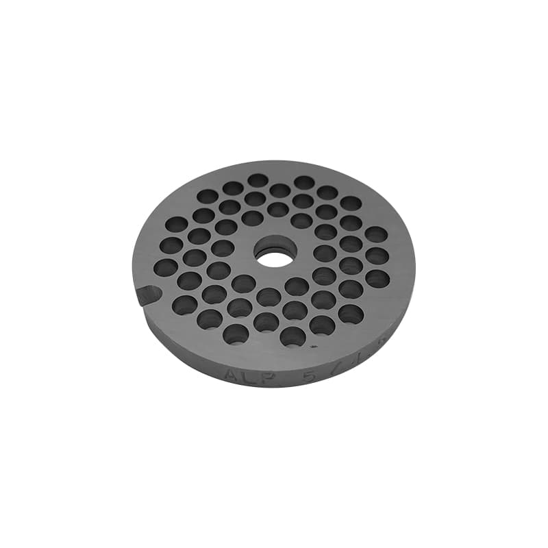 Решетка средняя для кухонного комбайна Kenwood KW706991 - миниатюра 3