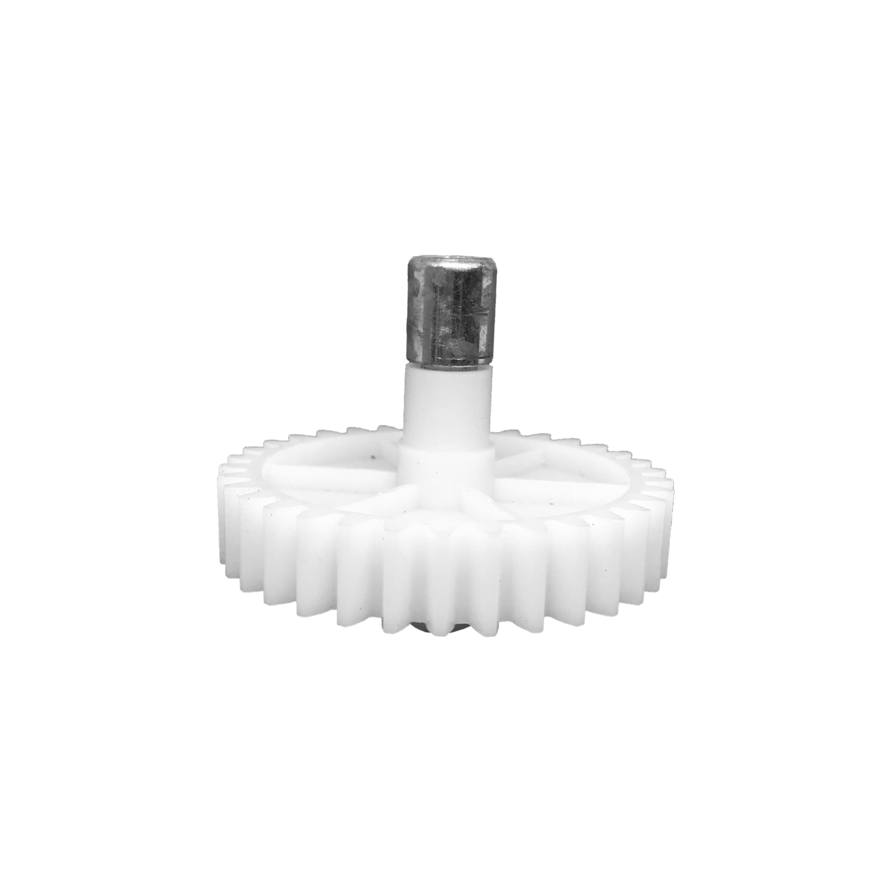 Шестерня большая для мясорубки Centek CT-1609 - миниатюра 6