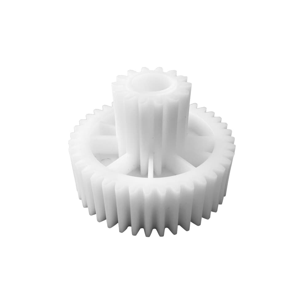 Шестерня для мясорубки Kenwood KW712653A - миниатюра 2