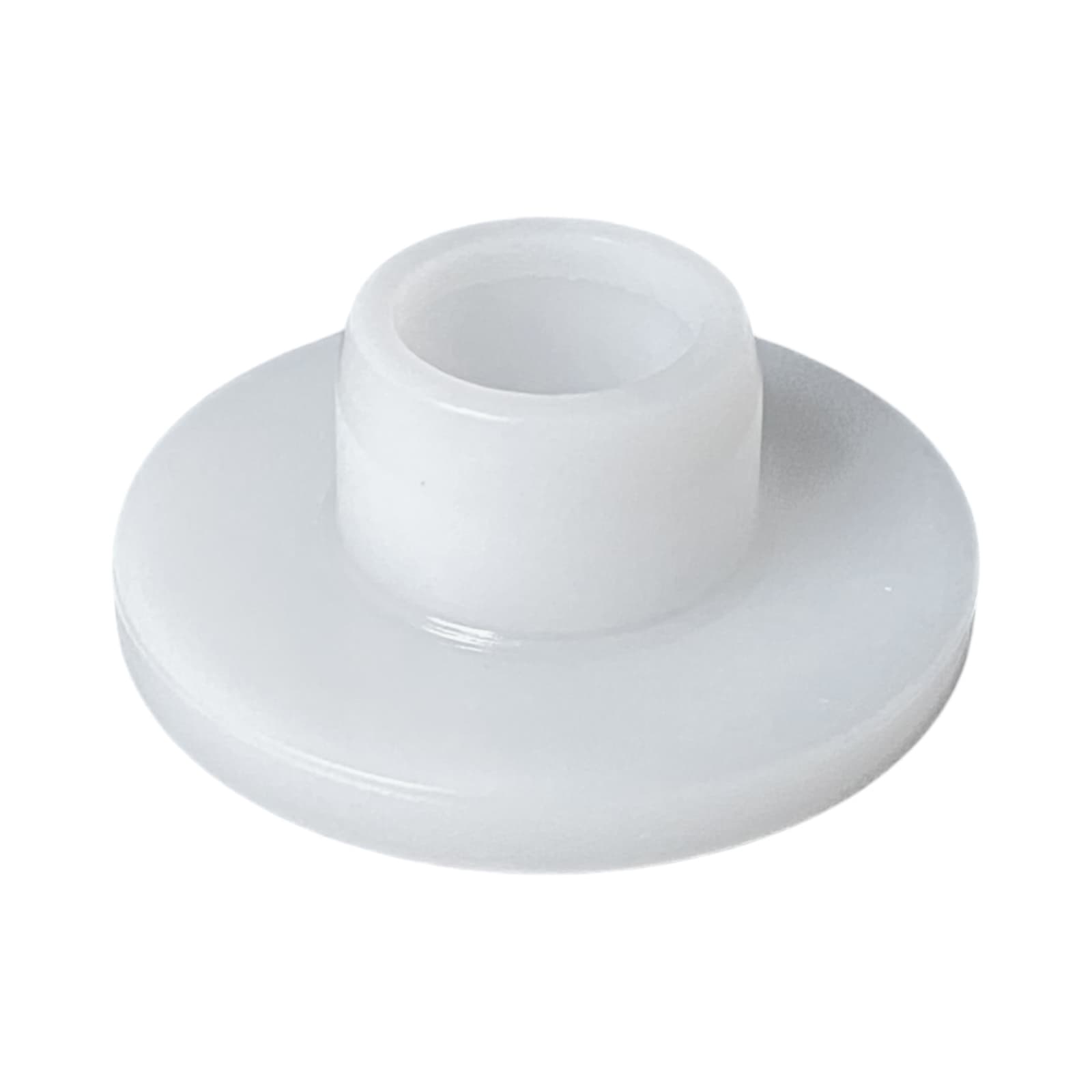Втулка к шнеку для мясорубки Moulinex SS-989848A - миниатюра 3