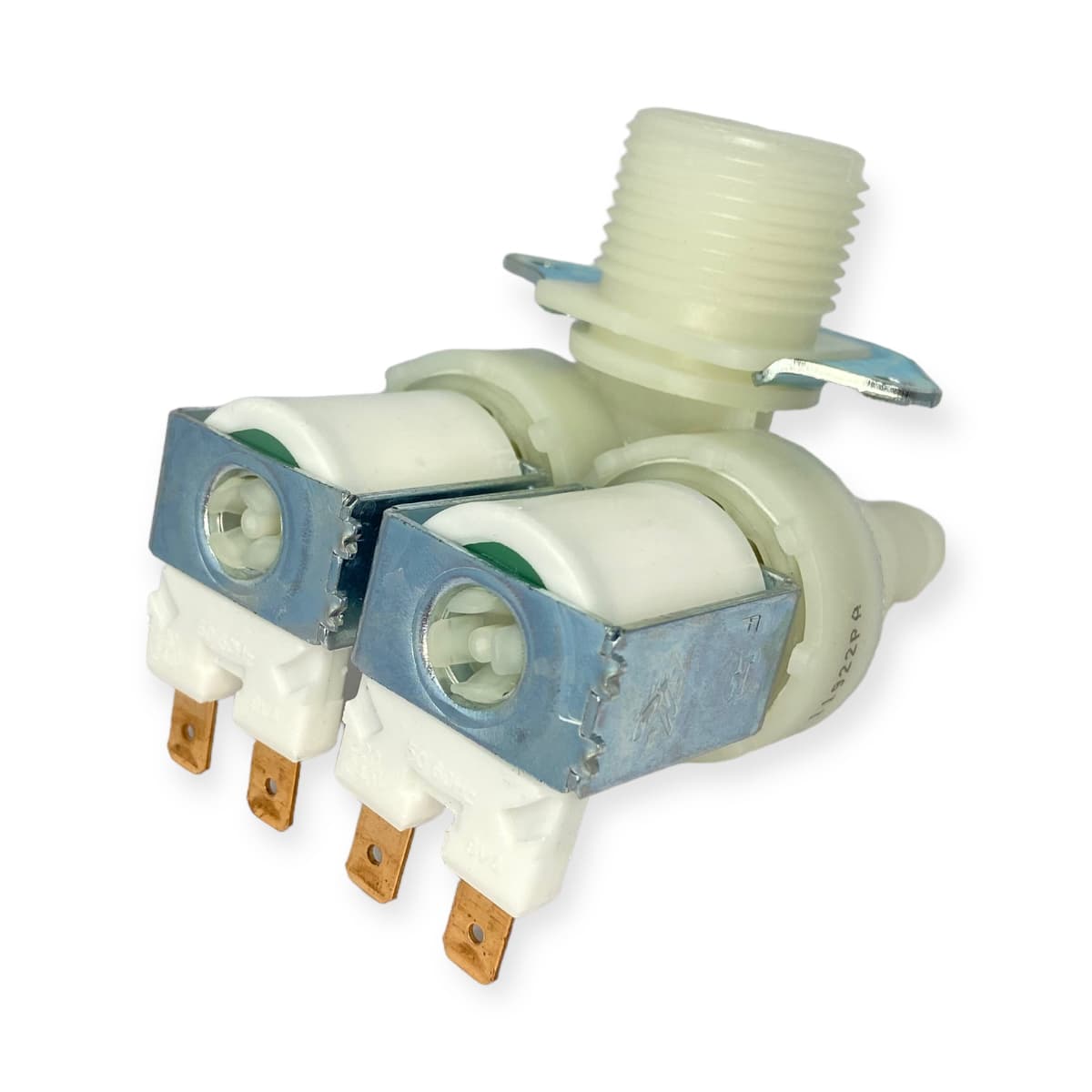 Электроклапан для стиральной машины TP 2W x 90 AV5203 - миниатюра 5