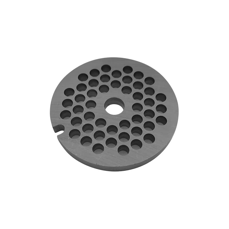 Решетка средняя для кухонного комбайна Kenwood KW706991 - миниатюра 7