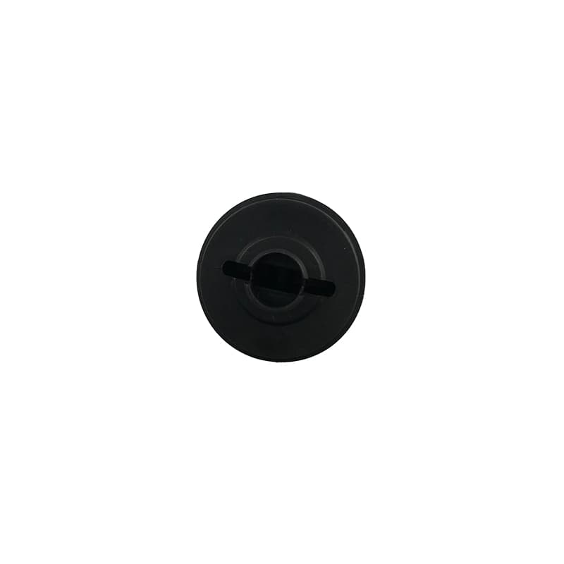 Фильтр сливного насоса стиральной машины Gorenje 587430 - миниатюра 4
