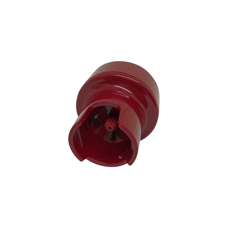 Редуктор для блендера Electrolux ESTM6400 4055209870 - миниатюра 5