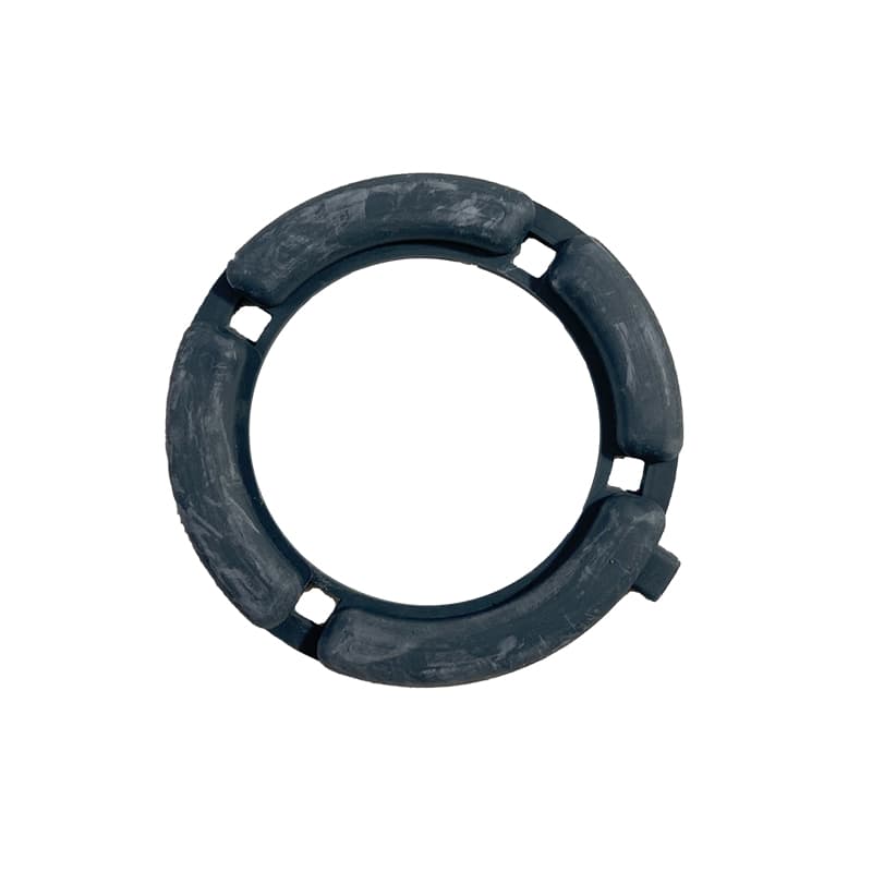Прокладка мясорубки Bosch 170013 - миниатюра 2