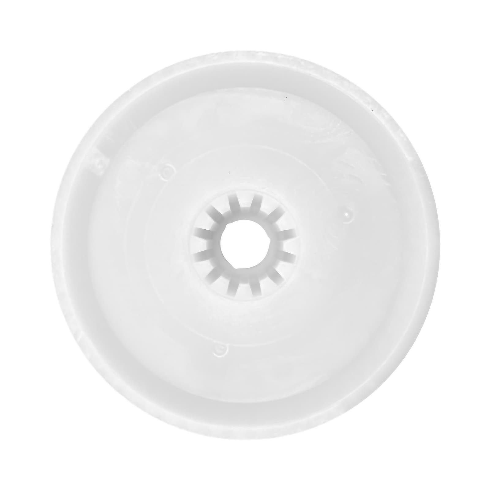 Шестерня для кухонных комбайнов Bosch 152314 - миниатюра 9