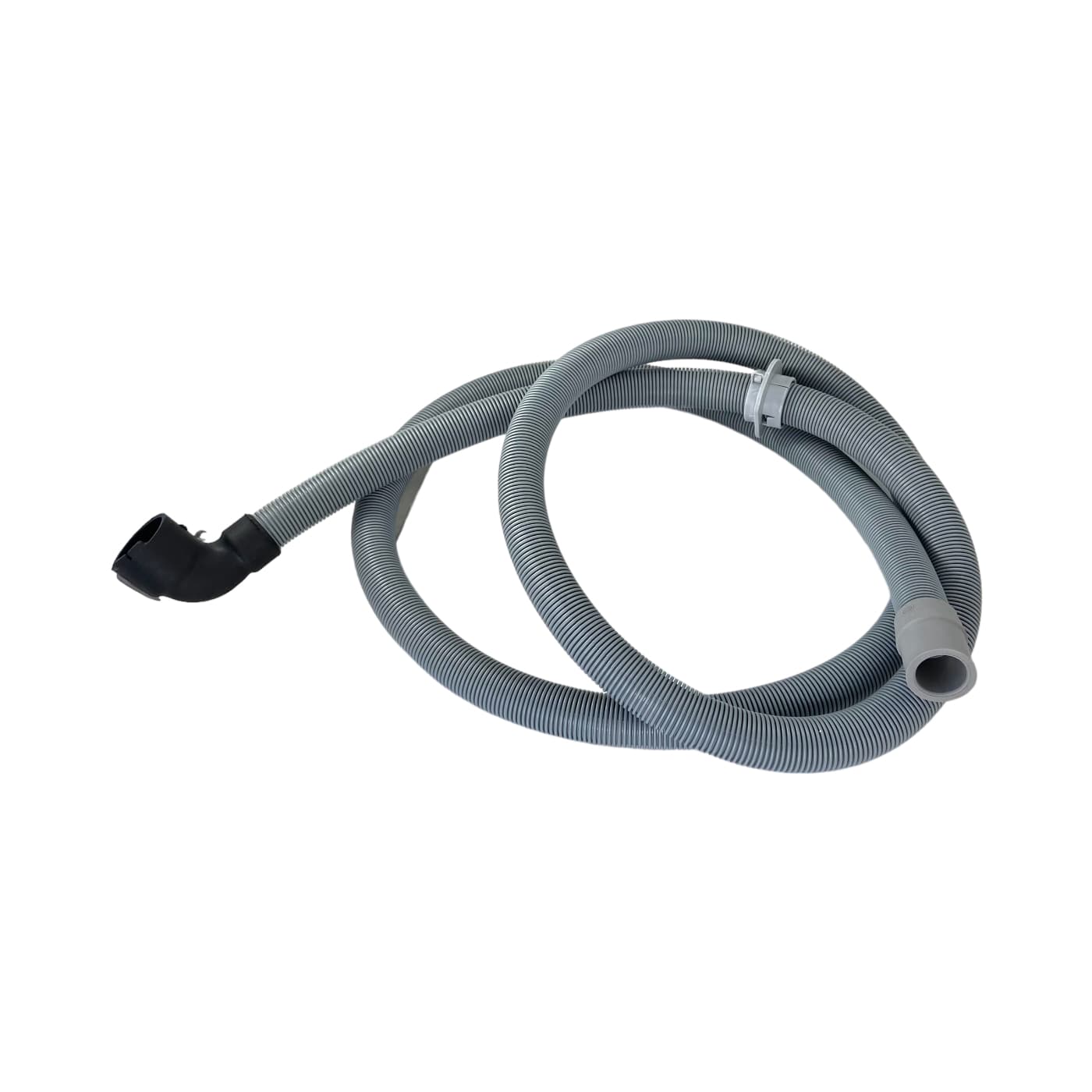 Сливной шланг для стиральной машины Electrolux 140003571019 - миниатюра 5