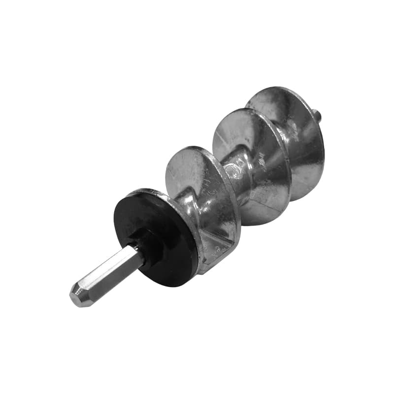 Шнек для мясорубки Moulinex SS-193513A - миниатюра 11