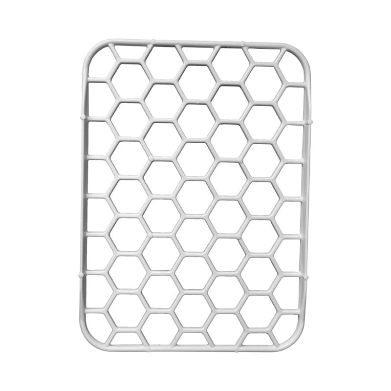 Поддон вакуумного контейнера для блендера Braun 7050762 - миниатюра 3