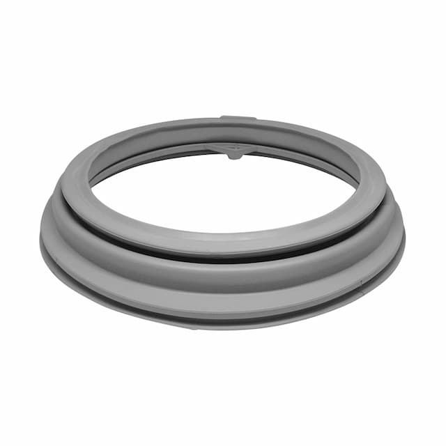 Манжета люка стиральной машины Candy, Hoover, Zerowatt 90489151