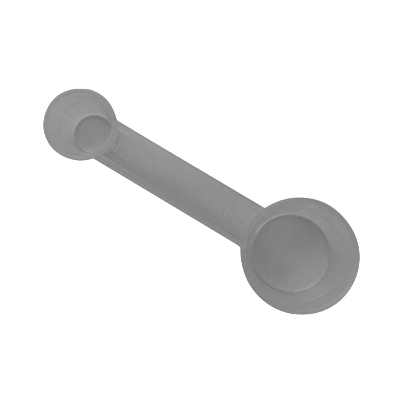 Ложка мерная для хлебопечек Moulinex SS-189353 - миниатюра 6