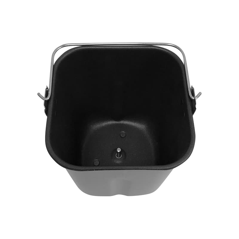 Ведро, емкость, чаша, форма для хлебопечки Dex DBM-507 - миниатюра 4