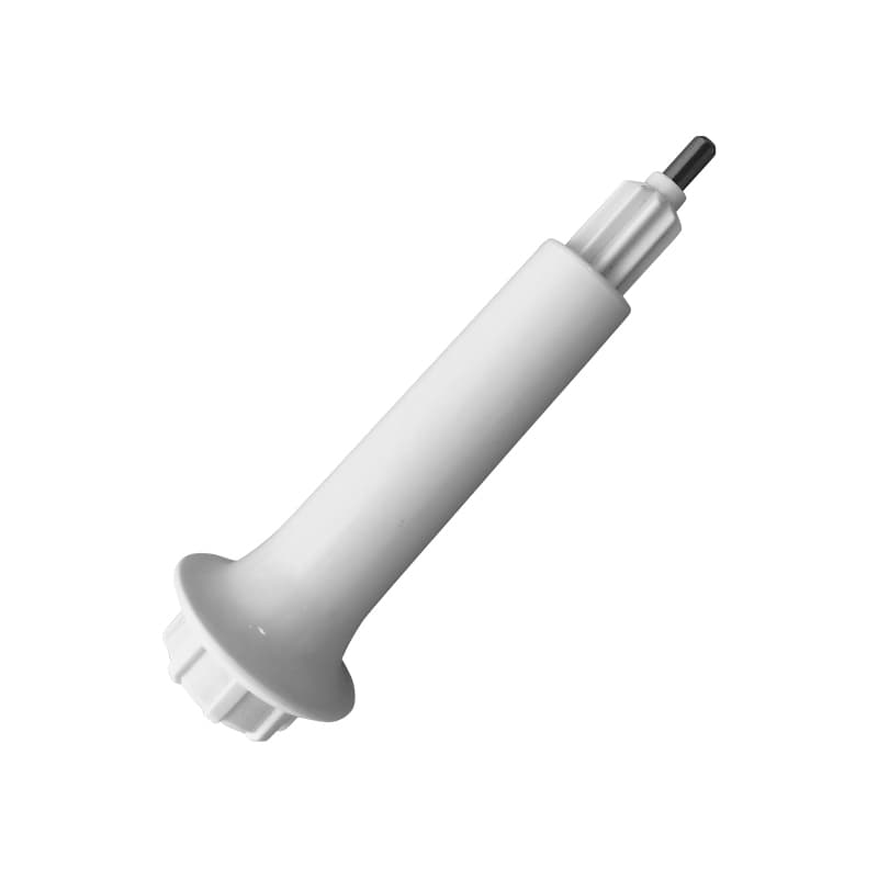 Шток для кухонного комбайна Kenwood KW703573 - миниатюра 2