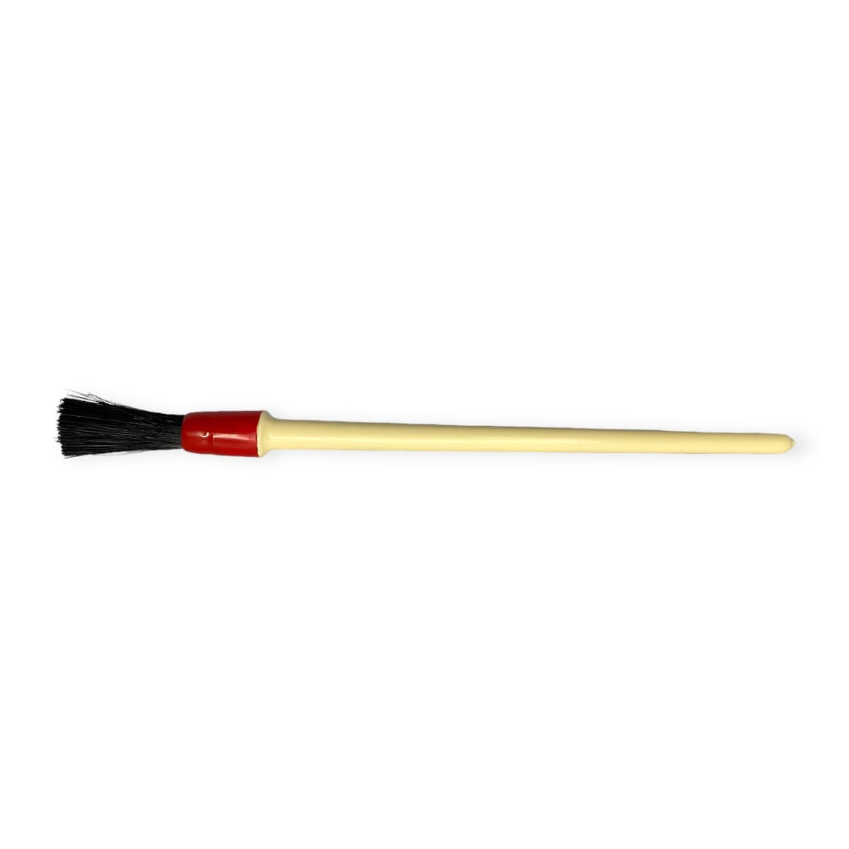 Кисточка для чистки кофемашины Philips 996530011867 - миниатюра 3