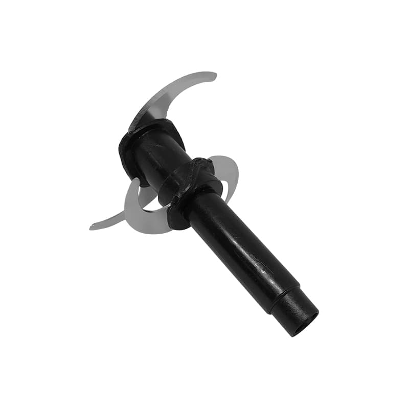 Нож для блендера Polaris PHB 0831L - миниатюра 4