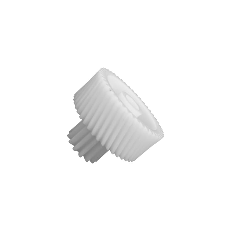 Шестерня для мясорубки Kenwood KW712649A - миниатюра 5
