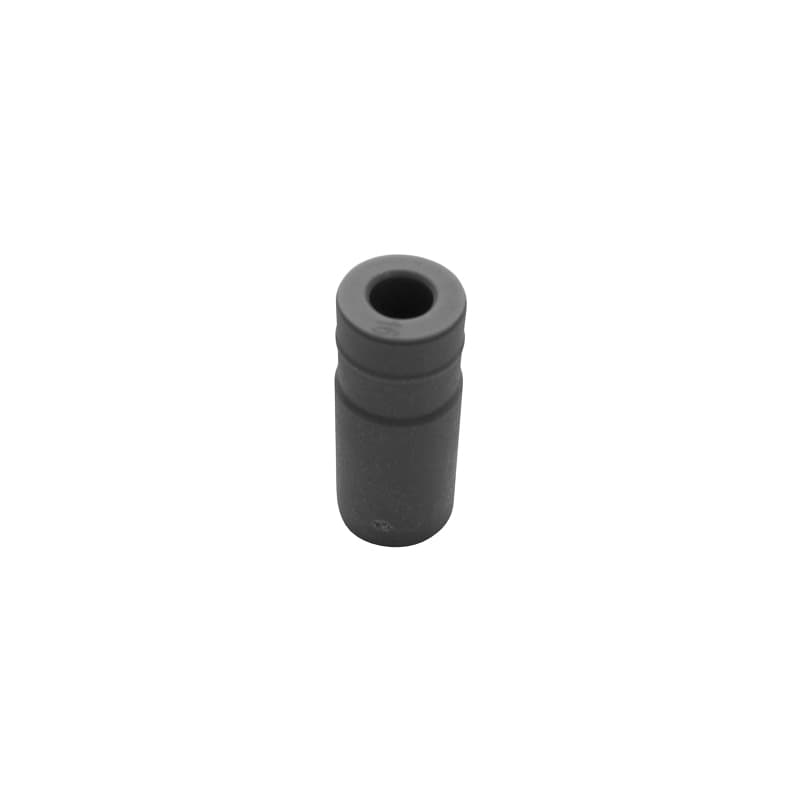 Переходник блендера Moulinex MS-0678747 - миниатюра 2