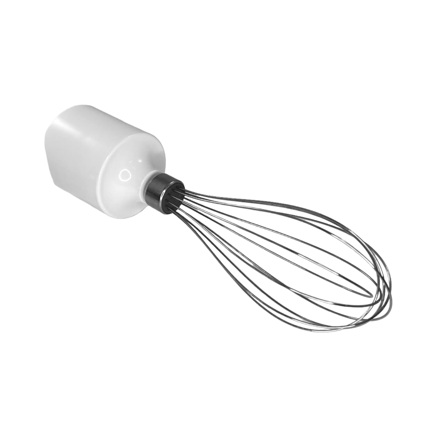 Венчик в сборе для блендера Kenwood KW712963 - миниатюра 5