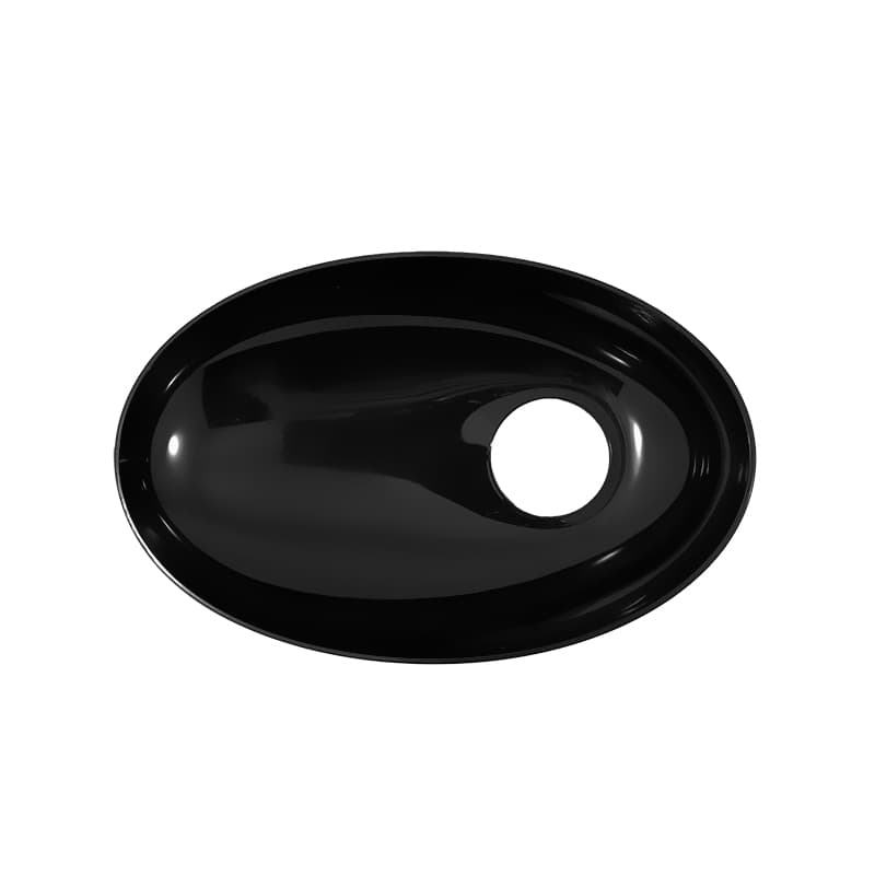 Лоток для мясорубки Moulinex MS-651182 - миниатюра 6