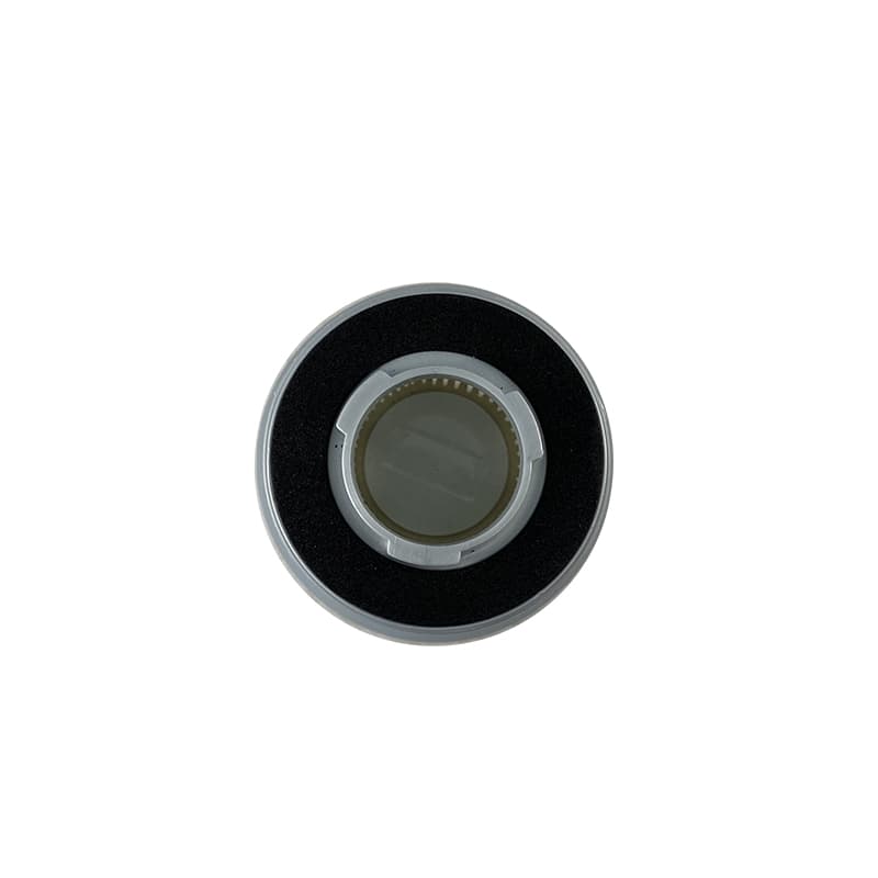 HEPA фильтр для пылесоса Bissell 6489 - миниатюра 2