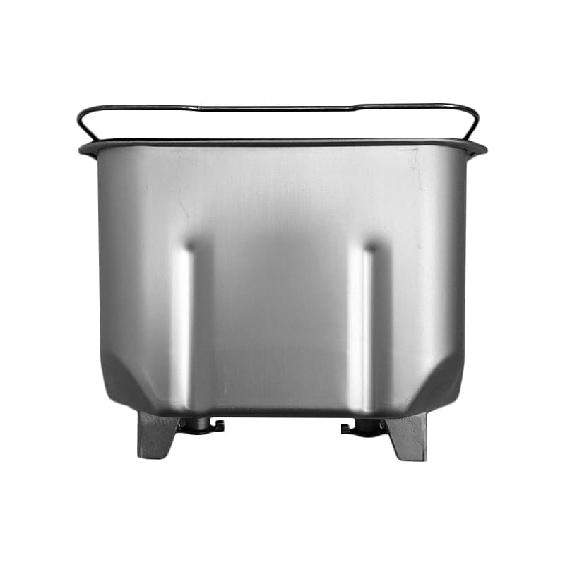 Ведро, емкость, чаша, форма для хлебопечки Gorenje 311748 - миниатюра 8
