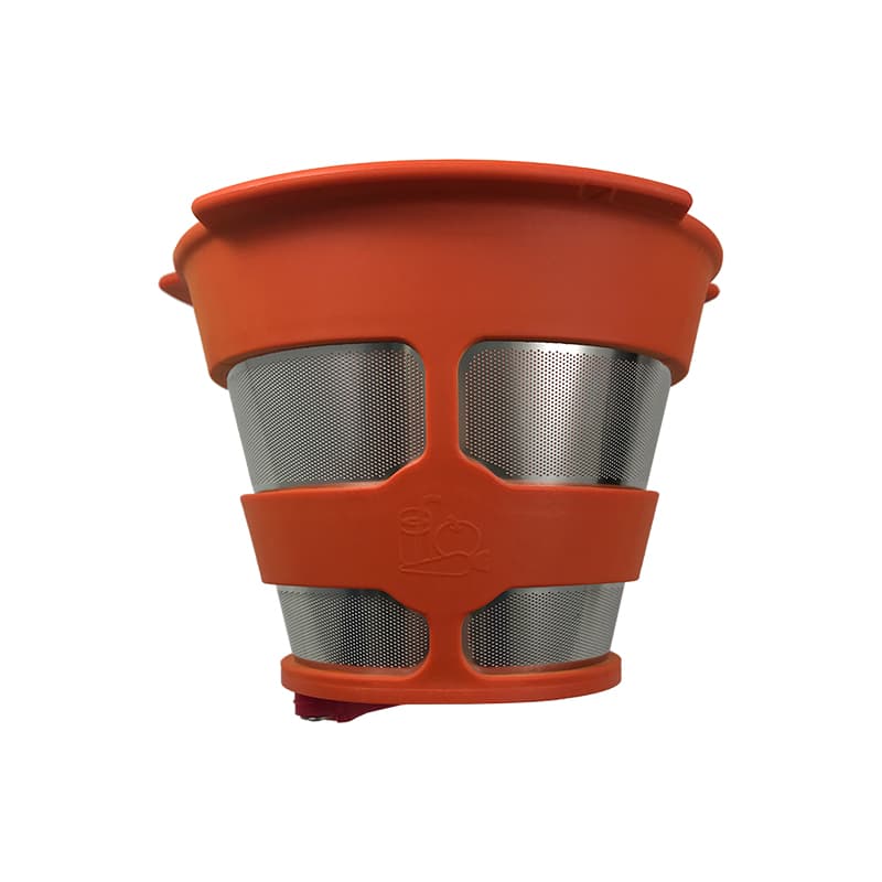 Комплект для соковыжималки Moulinex SS-1530000024 - миниатюра 6
