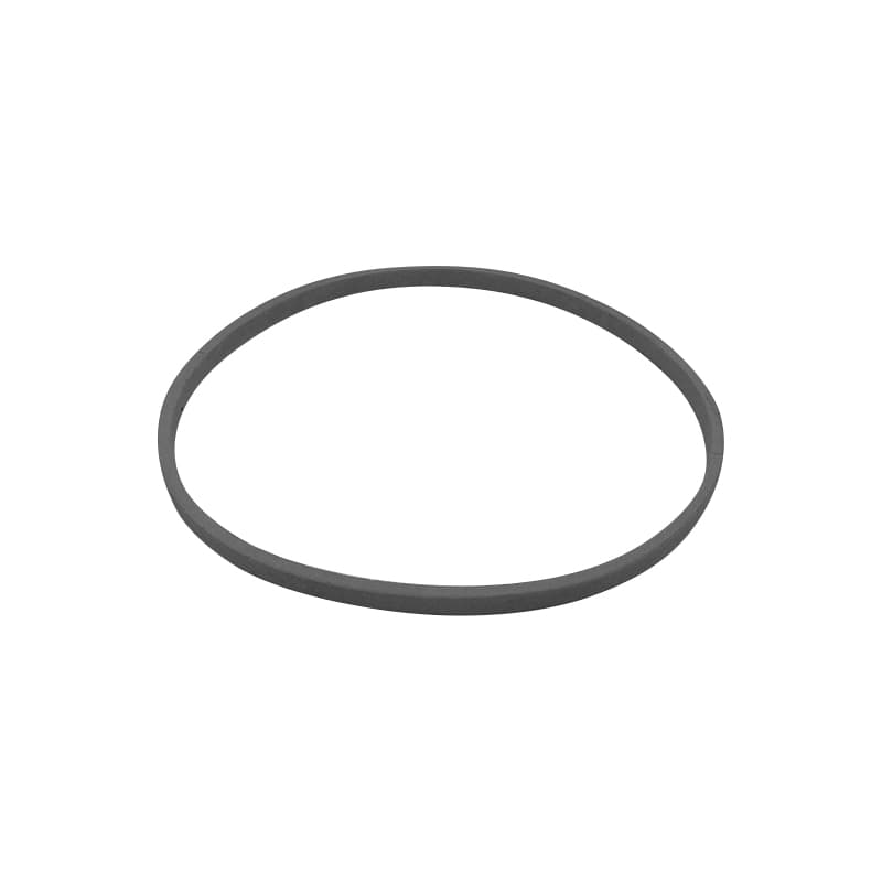 Подставка чаши к блендерам Moulinex AY92 MS-0698311 - миниатюра 3